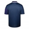 Tottenham Hotspur 1994 Away Umbro Retro Football 