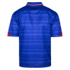 Ipswich Town 1990 Umbro Retro Football Shirt