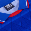 Ipswich Town 1990 Umbro Retro Football Shirt