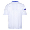 Ipswich Town 1992 Away Umbro Retro Football Shirt