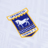 Ipswich Town 1992 Away Umbro Retro Football Shirt