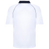 West Germany 1980 European Championship Shirt