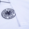 West Germany 1980 European Championship Shirt