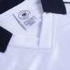 West Germany 1980 European Championship Shirt