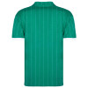 West Germany 1982 Away Retro Shirt