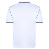 West Germany 1978 World Cup Final Shirt