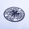 West Germany 1978 World Cup Final Shirt