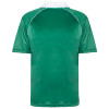 West Germany 1980 Away European Championship Shirt