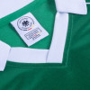 West Germany 1980 Away European Championship Shirt