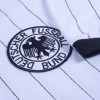 West Germany 1982 Retro Shirt