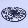 West Germany 1984 Retro Shirt
