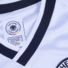 West Germany 1984 Retro Shirt