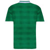 West Germany 1984 Away Retro Shirt