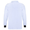 West Germany 1982 Long Sleeve Retro Shirt
