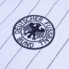 West Germany 1982 Long Sleeve Retro Shirt