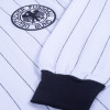 West Germany 1982 Long Sleeve Retro Shirt