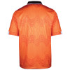 Ipswich Town 1990 Away Umbro Retro Football Shirt