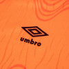 Ipswich Town 1990 Away Umbro Retro Football Shirt