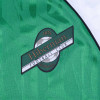 Hibernian 1992 Bukta  Retro Football Shirt