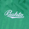 Hibernian 1992 Bukta  Retro Football Shirt