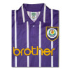 Auction of 1 x Manchester City 1994 Third Shirt