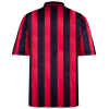 Ipswich Town 1992 Third Umbro Retro Football Shirt
