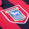 Ipswich Town 1992 Third Umbro Retro Football Shirt
