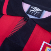 Ipswich Town 1992 Third Umbro Retro Football Shirt
