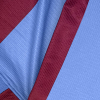 Aston Villa 2000 Retro Football Shirt