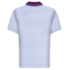 Aston Villa 2000 Away Retro Football Shirt