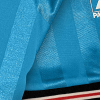 Sunderland 1987 Patrick Away Retro Shirt
