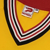 Sunderland 1987 Patrick Third Retro Shirt