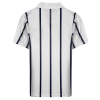 Everton 1994 Away Retro Football Shirt