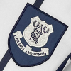 Everton 1994 Away Retro Football Shirt