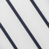 Everton 1994 Away Retro Football Shirt