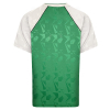 Hibernian 1990 Retro Football Shirt