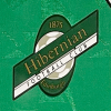 Hibernian 1990 Retro Football Shirt