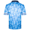 England 1990 World Cup Third Shirt 