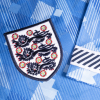 England 1990 World Cup Third Shirt 