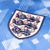 England 1990 World Cup Third Shirt 