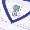 Chelsea 1986 Full Members Cup Final Retro Shirt