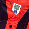 Everton 1992 Away Retro Football Shirt