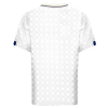 Leeds United 1988 Retro Football Shirt