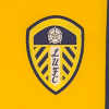 Leeds United 2001 Away Retro Football Shirt