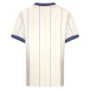 Leeds United 1982 Retro Football Shirt