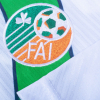 Ireland 1995 Away shirt