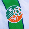 Ireland 1995 Away shirt
