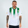 Ireland 1994 Away shirt