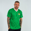 Ireland 1990 Retro Shirt