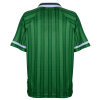 Ireland 1998 shirt